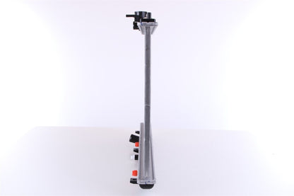 Nissens Radiator 69475