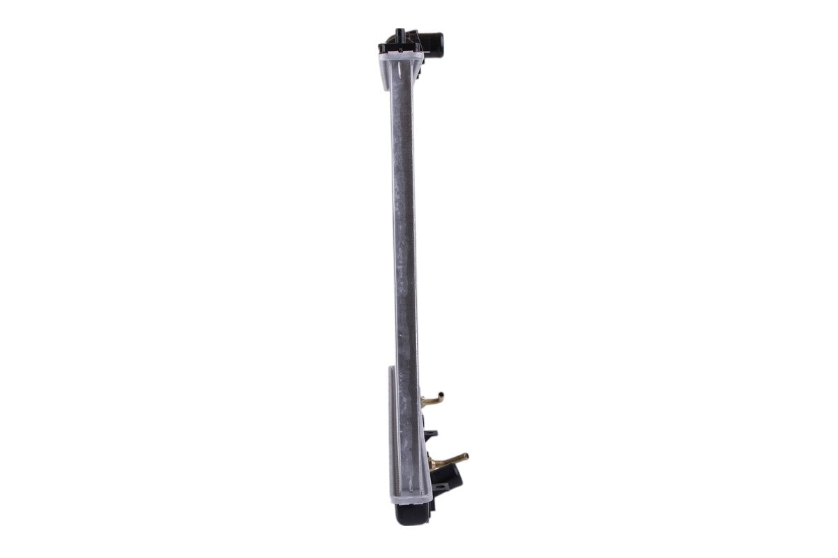 Nissens Radiator 69476
