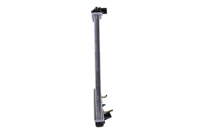 Nissens Radiator 69476