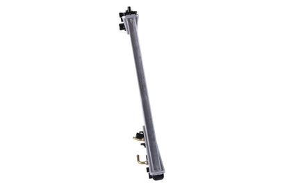 Nissens Radiator 69476