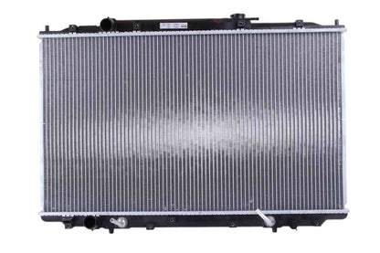 Nissens Radiator 69477