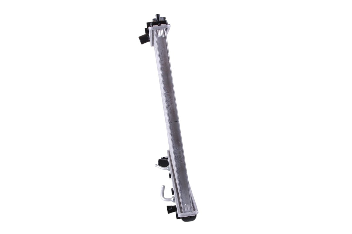 Nissens Radiator 69477
