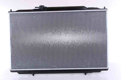 Nissens Radiator 69477