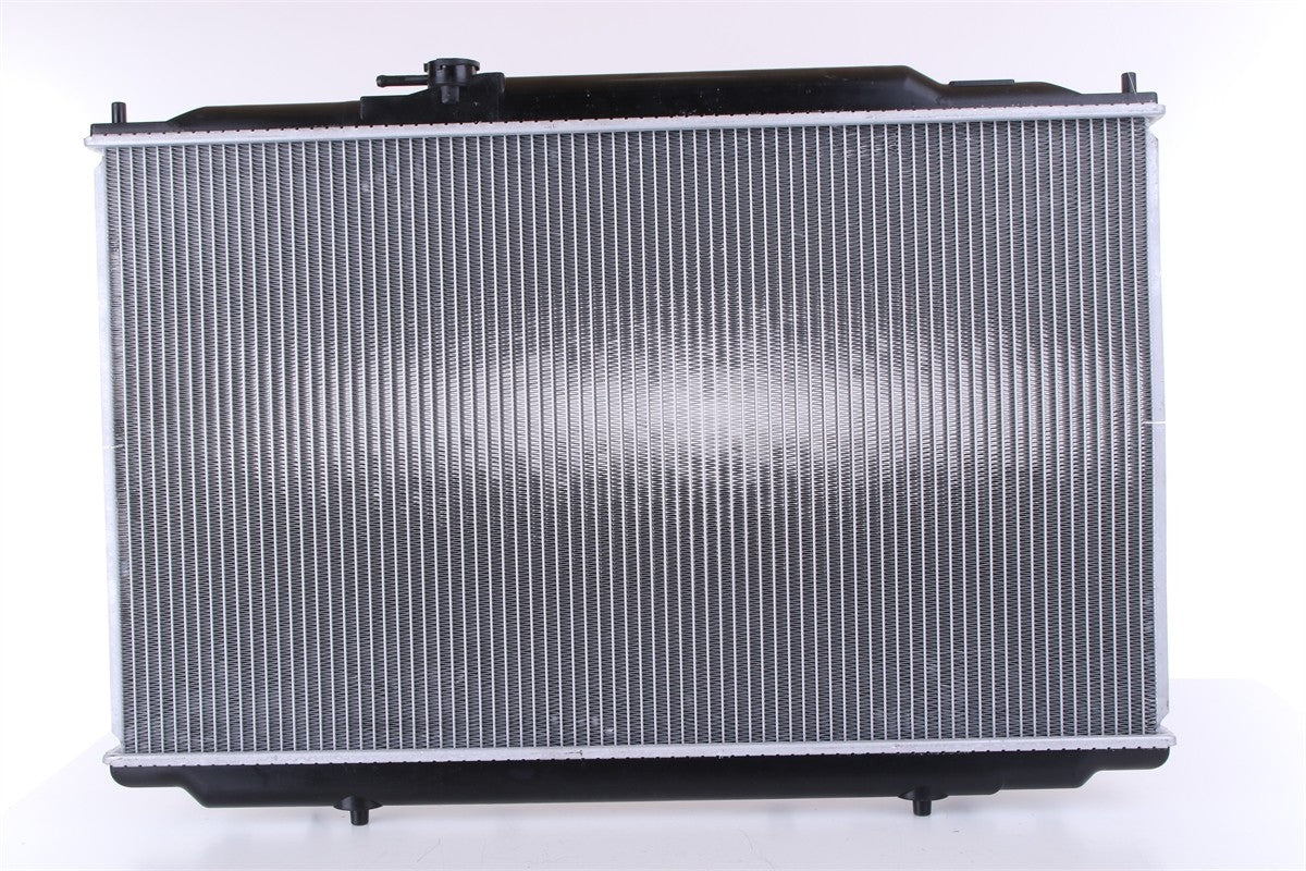 Nissens Radiator 69477