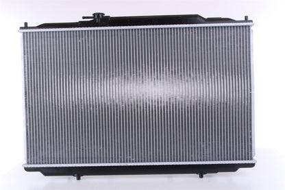 Nissens Radiator 69477