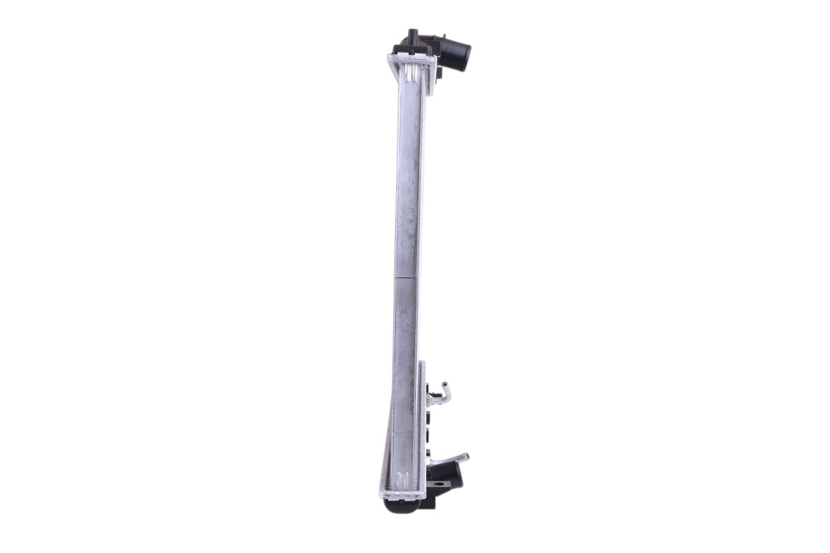 Nissens Radiator 69477