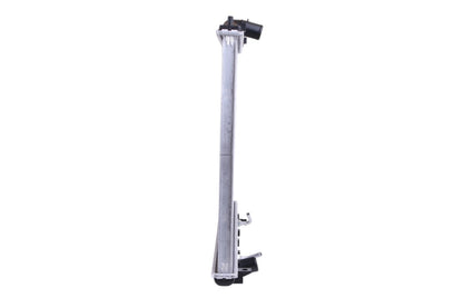 Nissens Radiator 69477