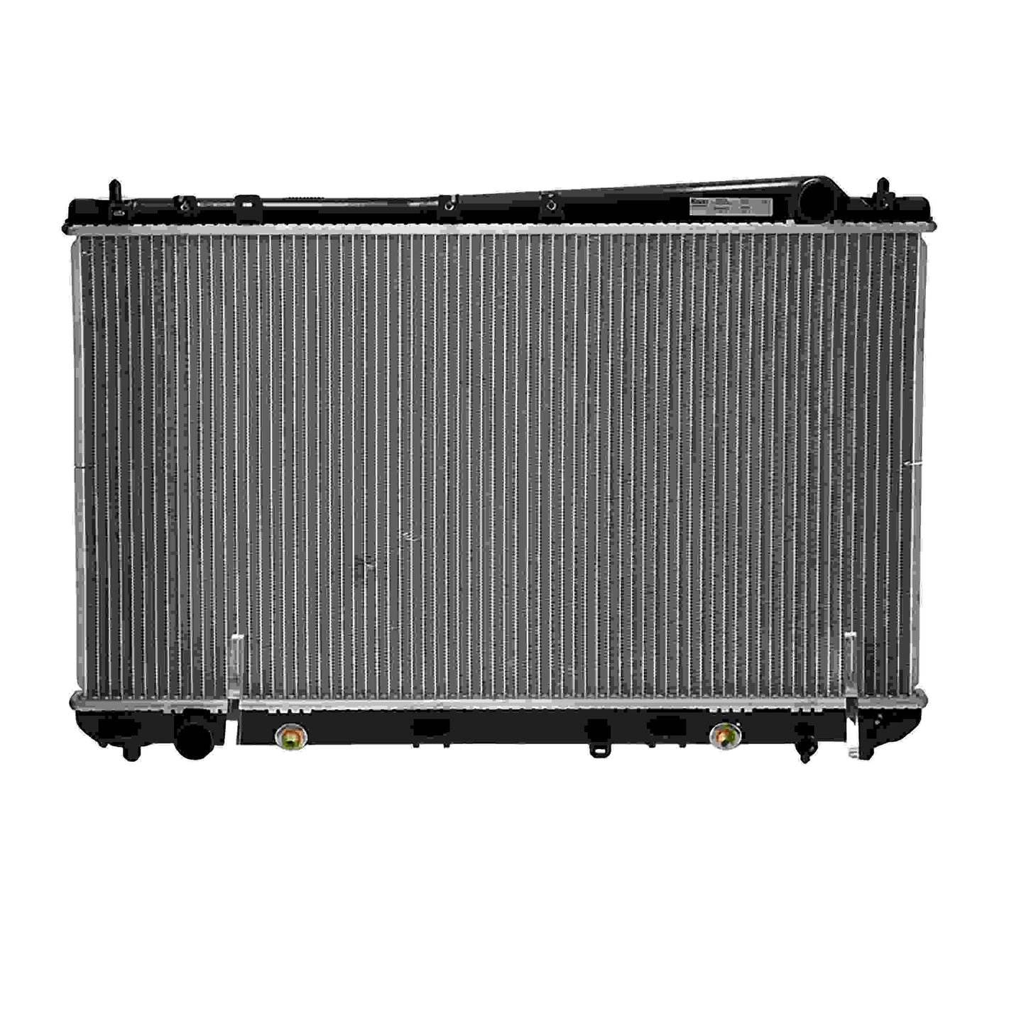 Nissens 69478