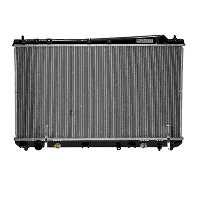 Nissens 69478