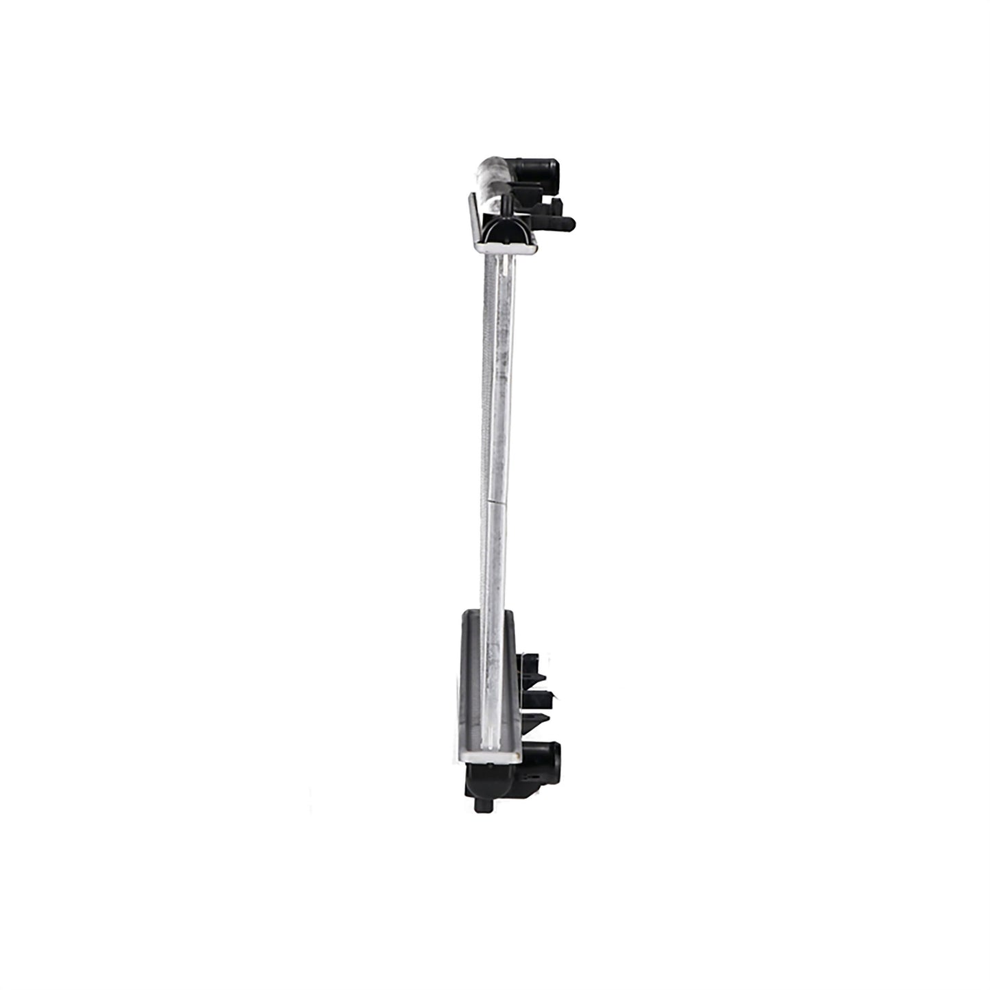 Nissens 69478