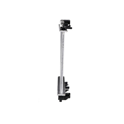 Nissens 69478