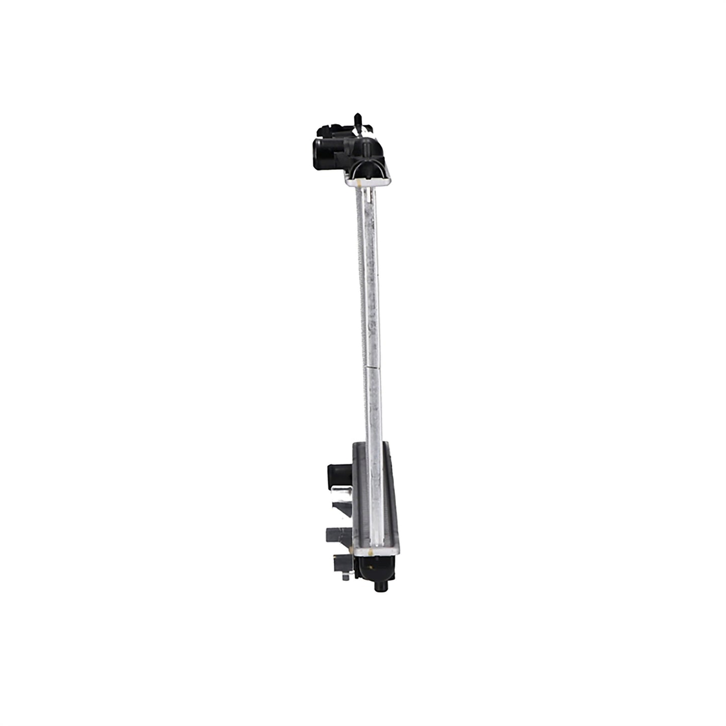 Nissens 69478