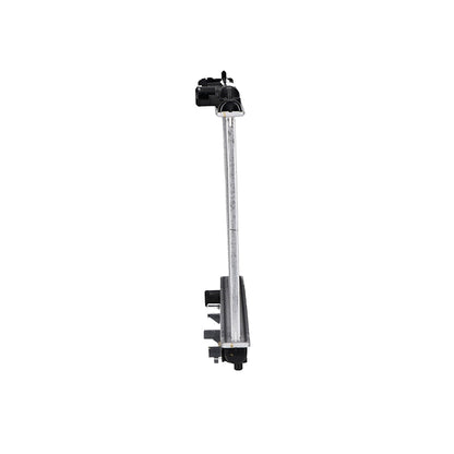 Nissens 69478
