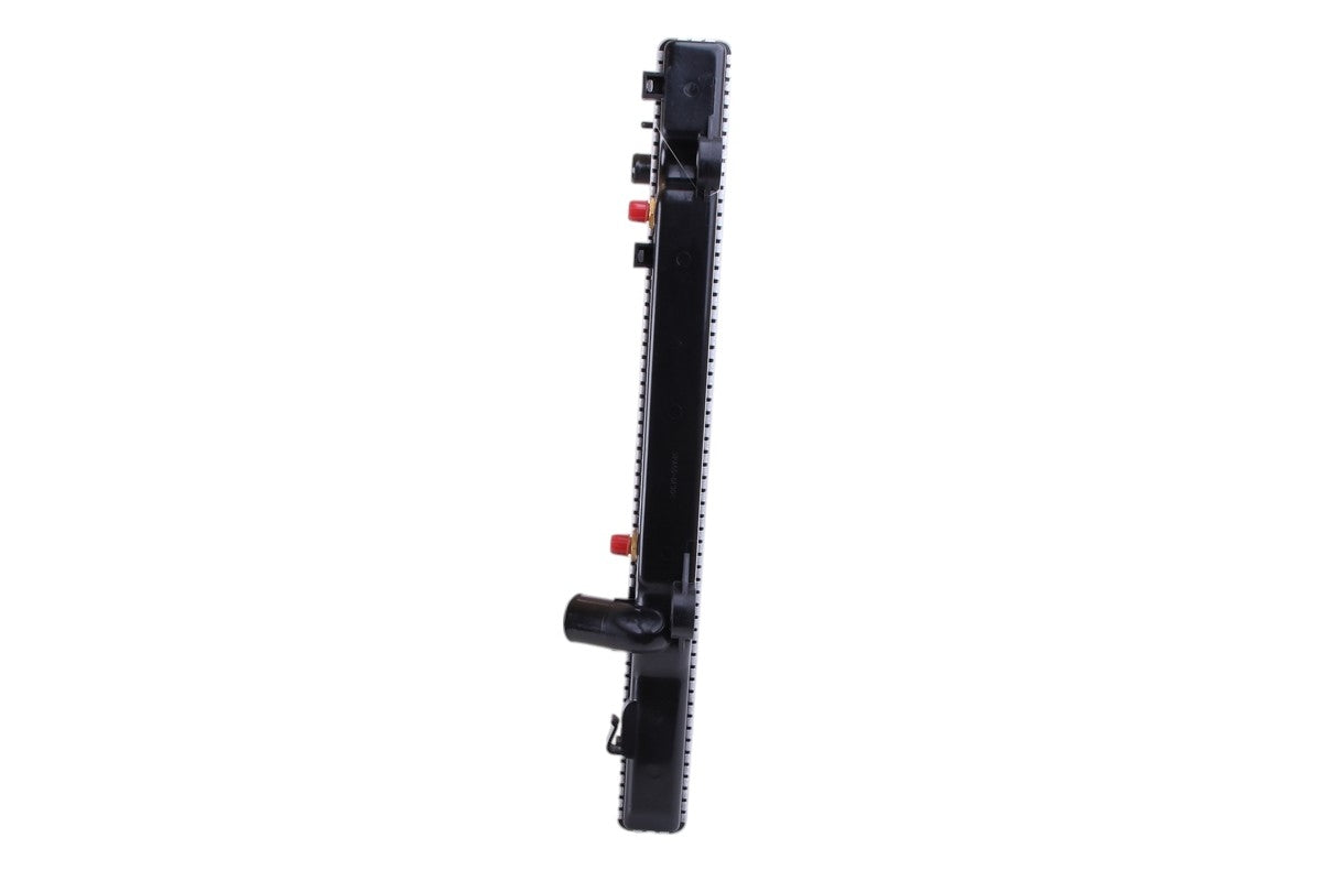 Nissens Radiator 69479
