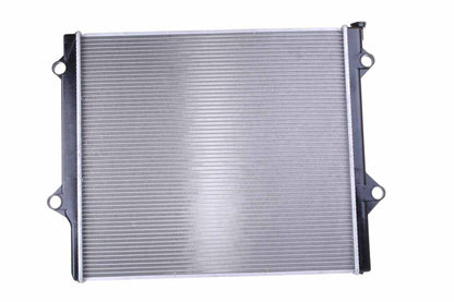 Nissens Radiator 69479