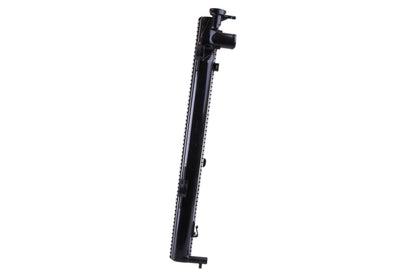Nissens Radiator 69479