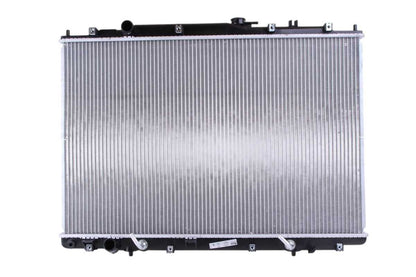 Nissens Radiator 69482