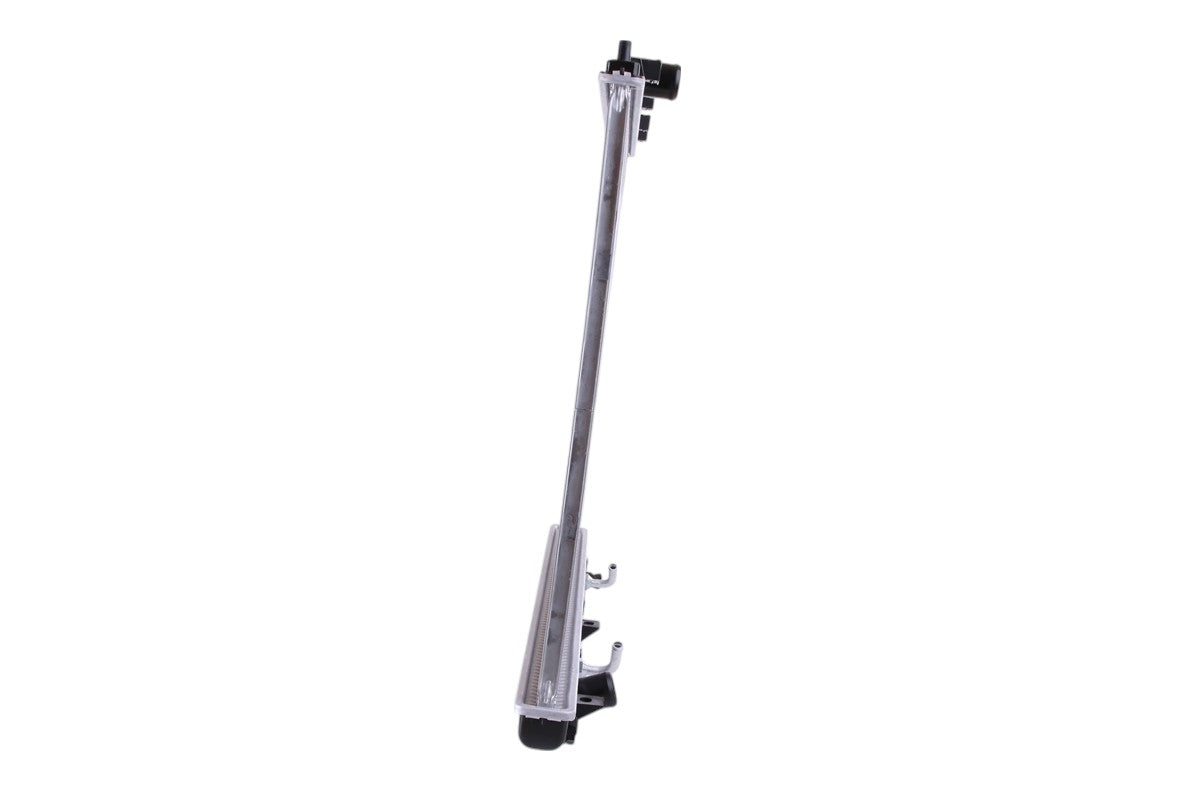 Nissens Radiator 69482