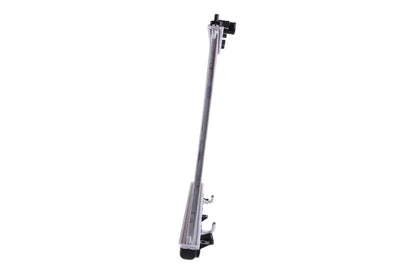 Nissens Radiator 69482