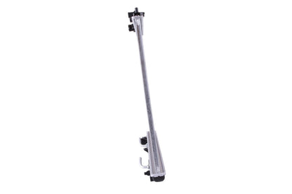 Nissens Radiator 69482