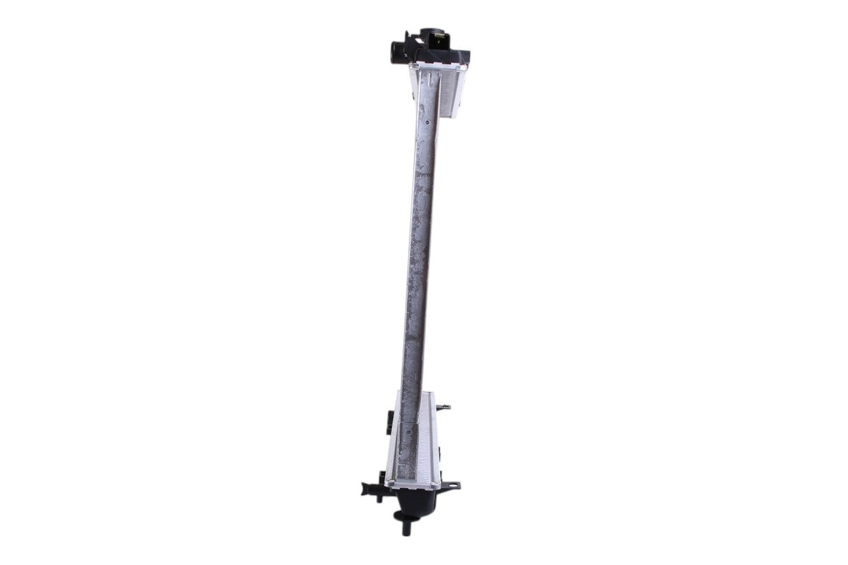 Nissens Radiator 69484