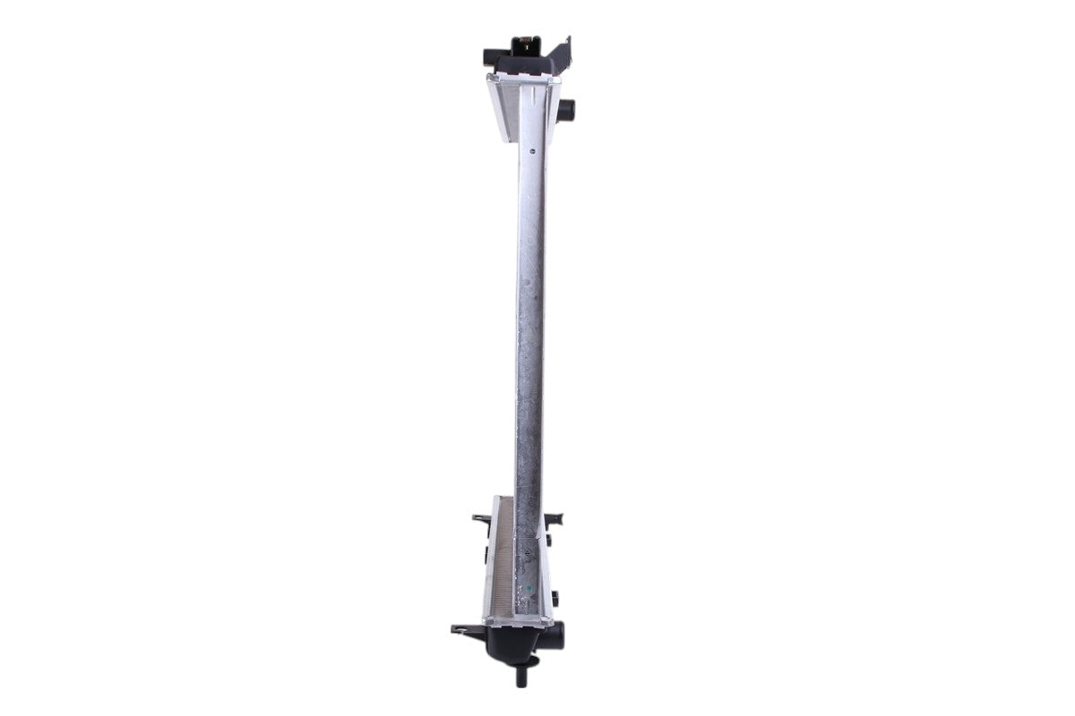 Nissens Radiator 69484