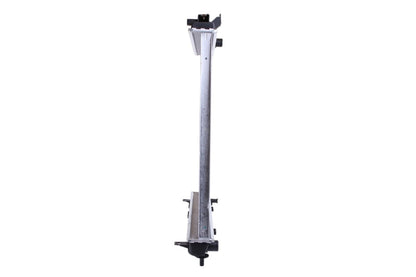 Nissens Radiator 69484