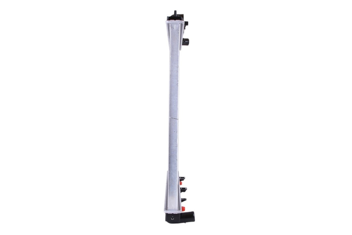 Nissens Radiator 69485