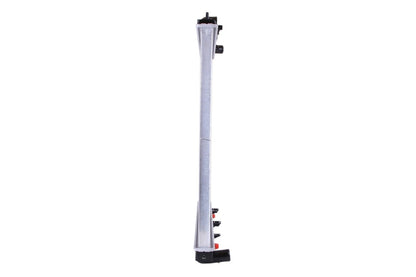 Nissens Radiator 69485