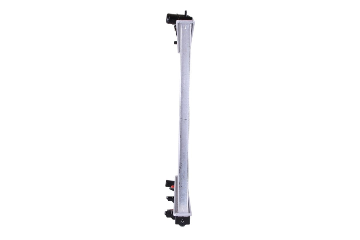 Nissens Radiator 69485