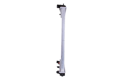 Nissens Radiator 69485