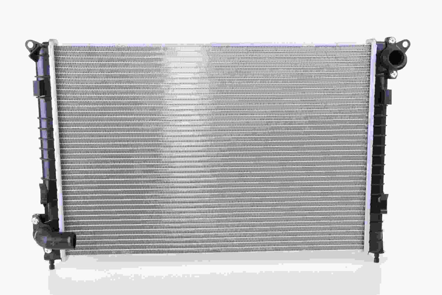 Nissens Radiator 69700A