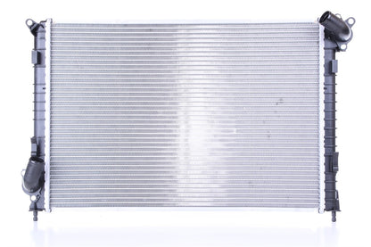 Nissens Radiator