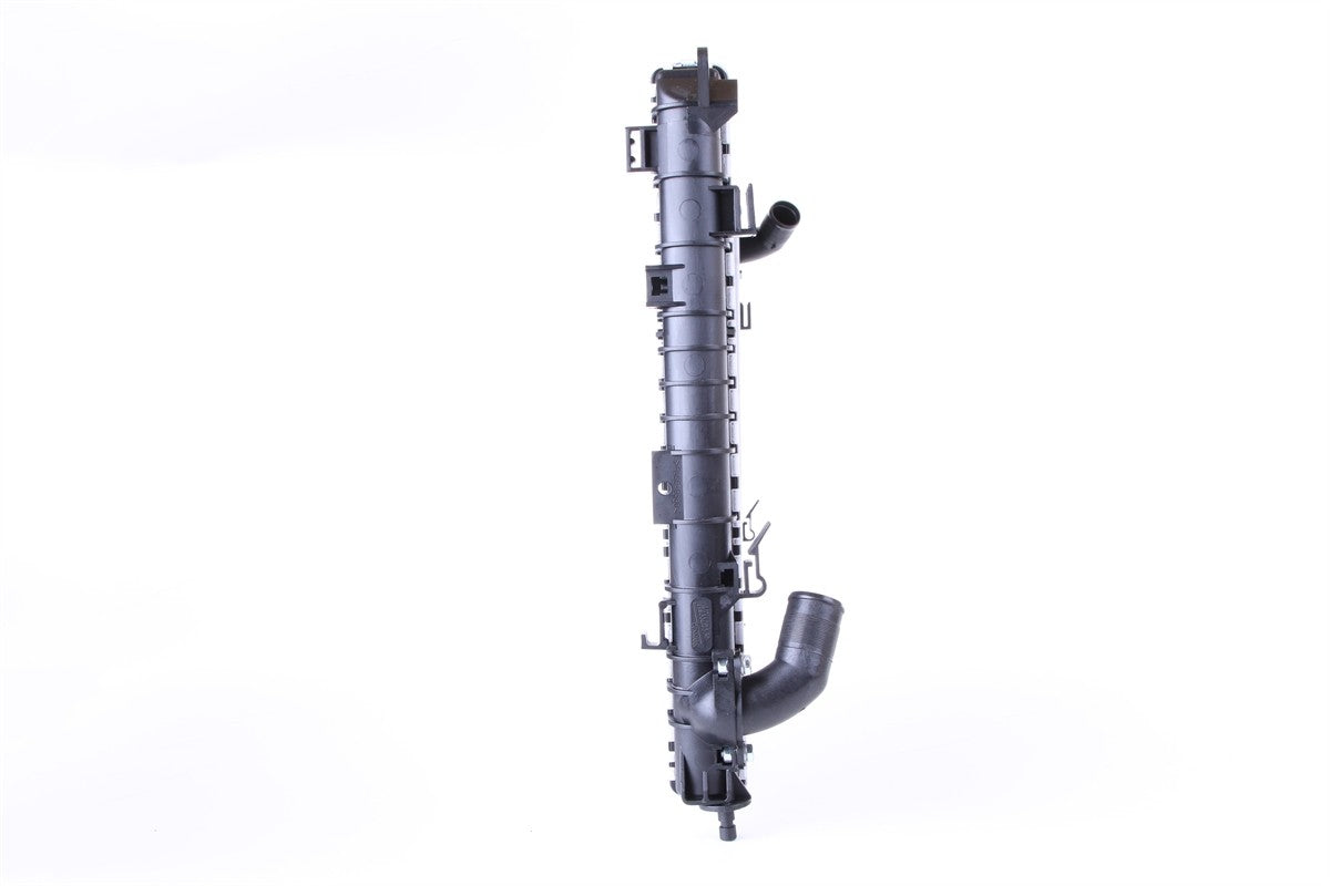 Nissens Radiator