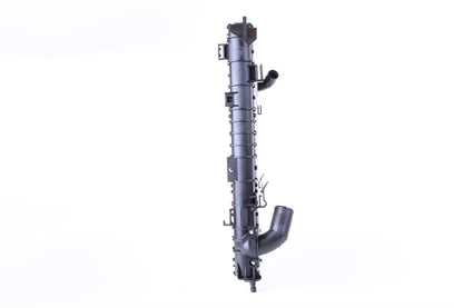Nissens Radiator