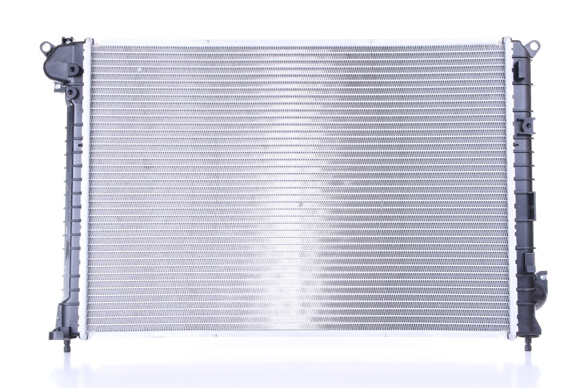 Nissens Radiator