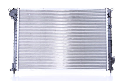 Nissens Radiator
