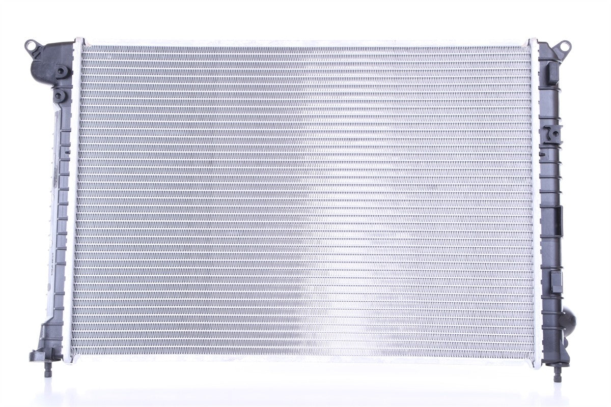Nissens Radiator 69703A