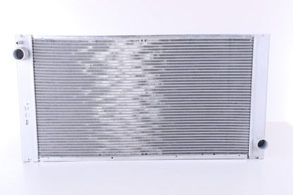 Nissens Radiator