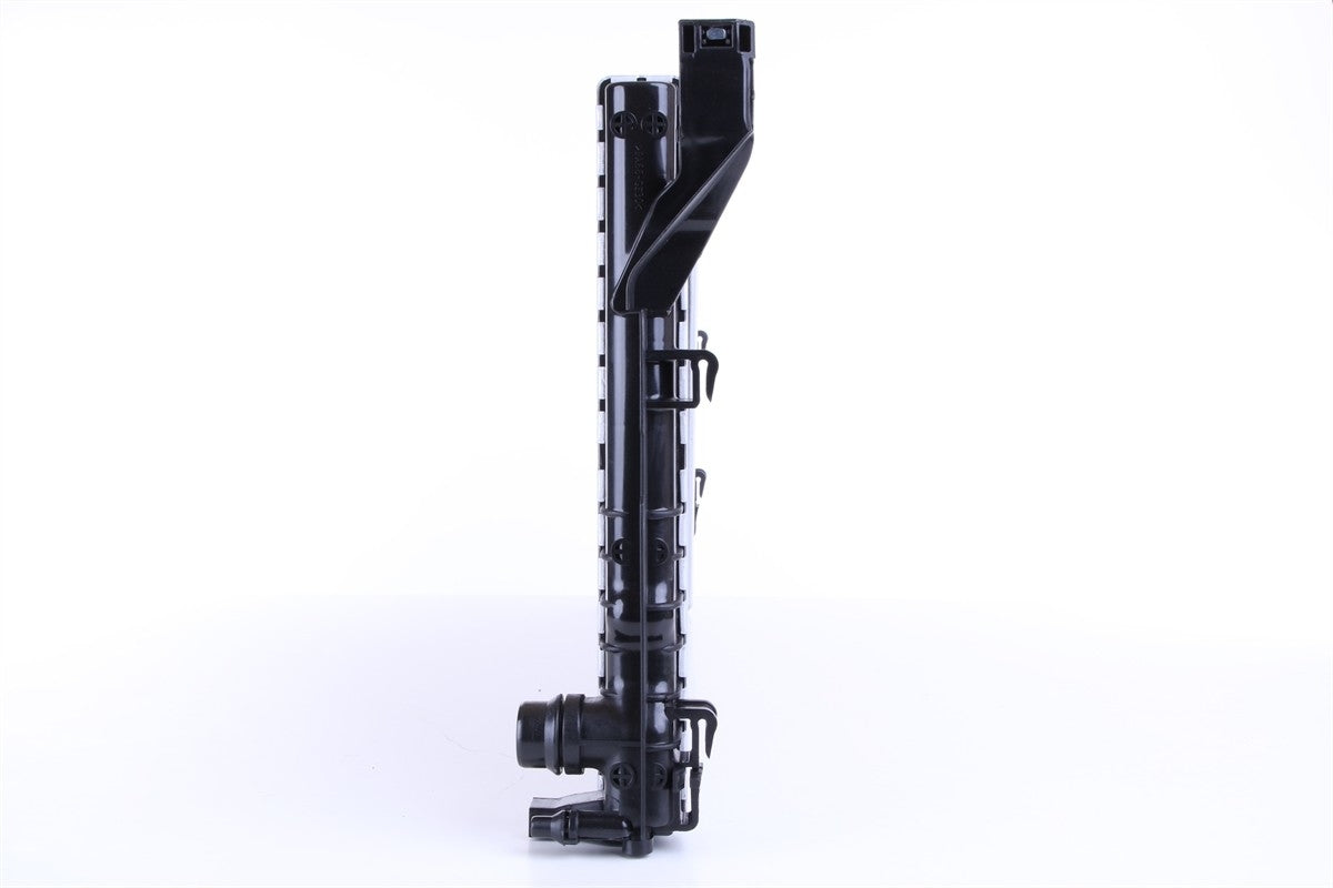 Nissens Radiator 69708