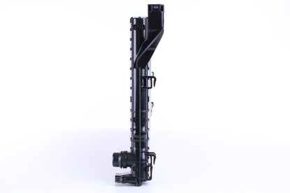 Nissens Radiator 69708