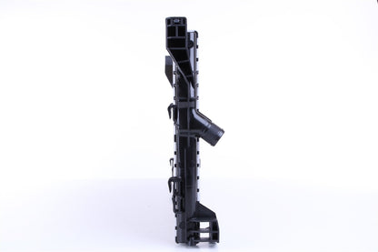 Nissens Radiator 69708