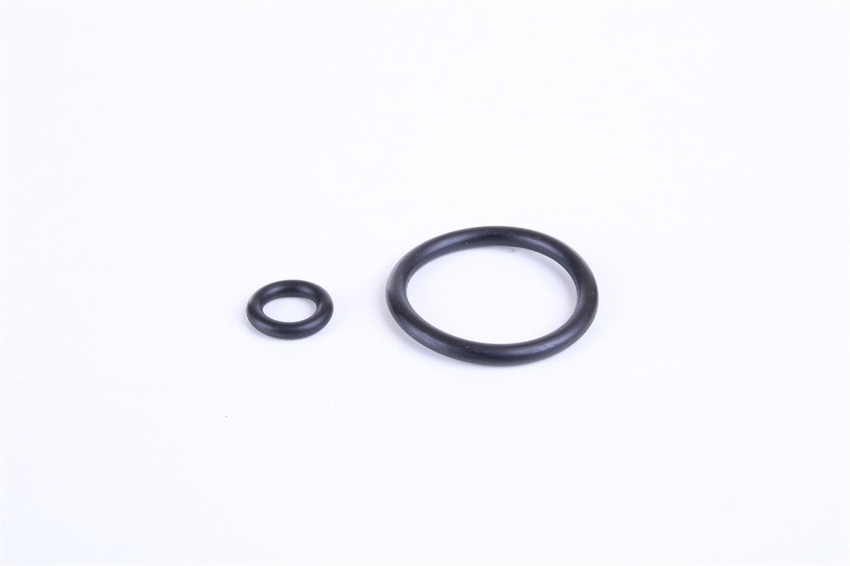 Nissens Radiator 69708