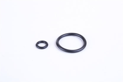 Nissens Radiator 69708