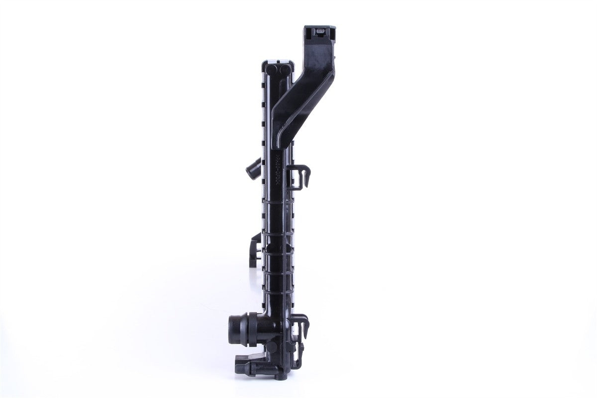 Nissens Radiator 69710