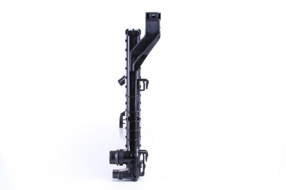 Nissens Radiator 69710
