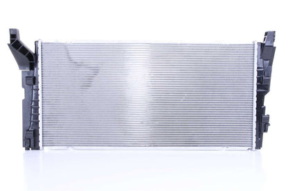 Nissens Radiator 69710