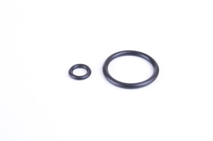 Nissens Radiator 69710