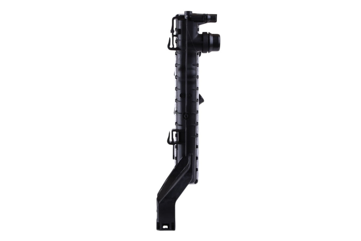 Nissens Radiator 69714
