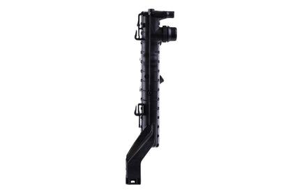 Nissens Radiator 69714
